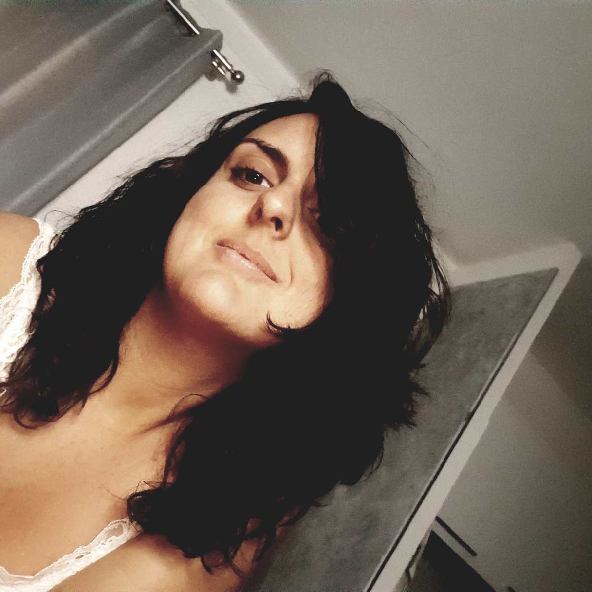 Simona Ientile (@IentileSimona) / Posts / X