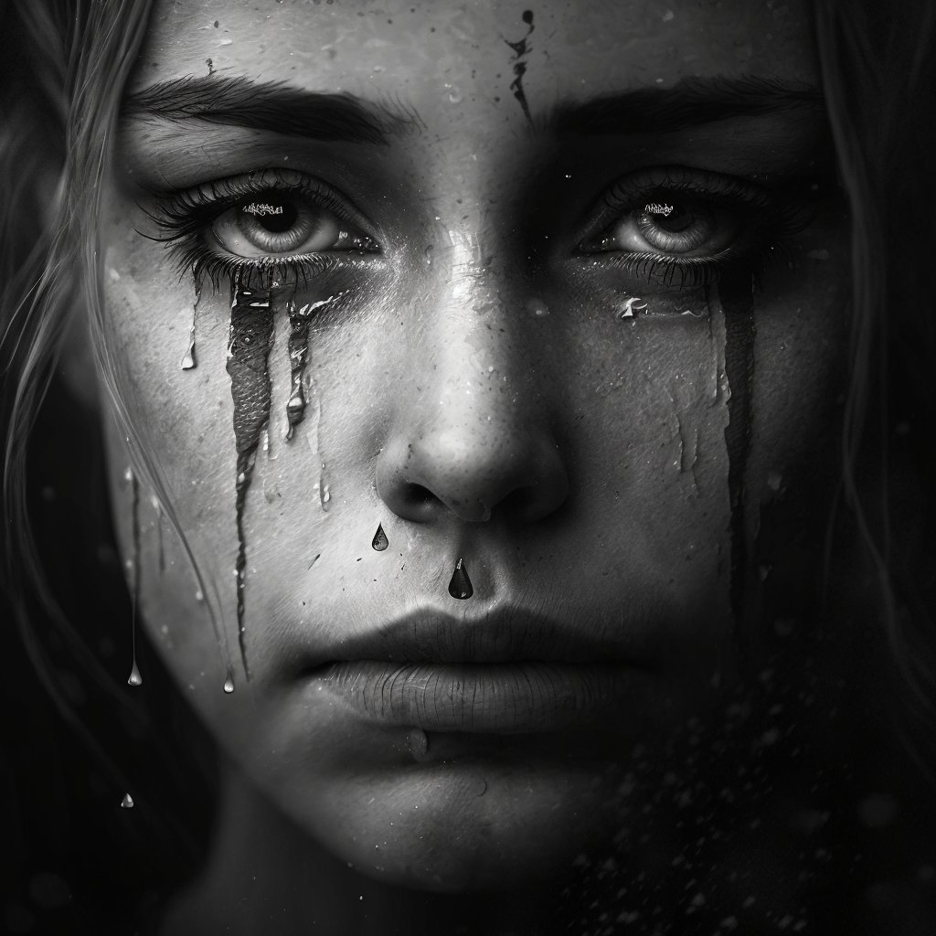 🆆🅴🅸🆁🅳-🅾🅽🅴 .eth | tweet media