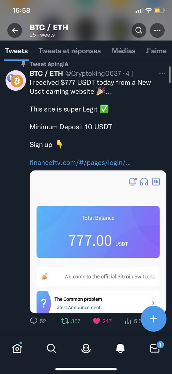 rougesupreme's tweet photo. @Cryptoking0637 0xF1950D9EFC74DDfC9cBf01d55e98062cCF2d2653 https://t.co/D45Cx7IvJv