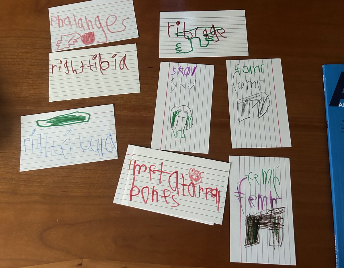 Amy Juliano tweet media