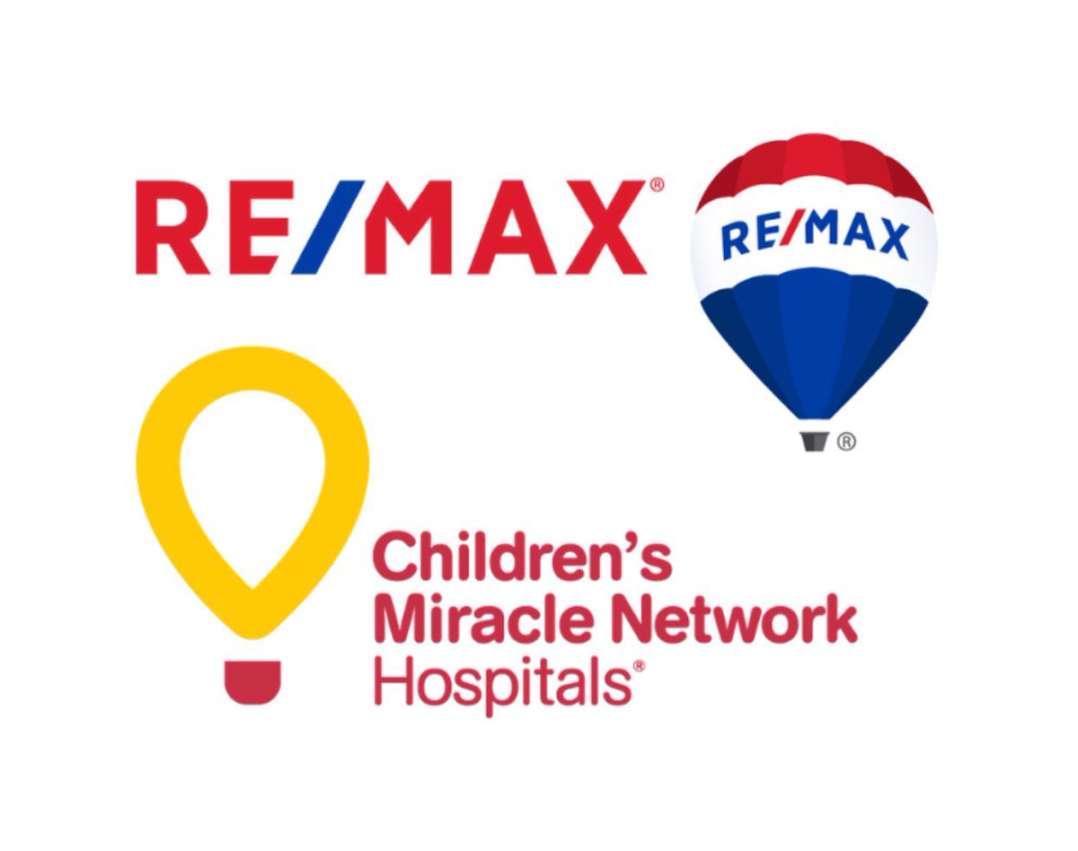 BschubeREMAX's tweet photo. Congratulations to Christopher and Tina Knable!!! Thank you for being such great clients to work with and trusting us with the sale of your home. #forthekids #remax4kids #remaxhustle #nobodysellsmore #sellyeah #remaxabove #whyremax https://t.co/O0ePc818im