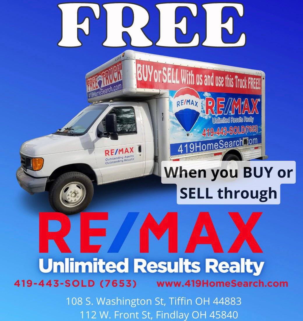 BschubeREMAX's tweet photo. Congratulations to Christopher and Tina Knable!!! Thank you for being such great clients to work with and trusting us with the sale of your home. #forthekids #remax4kids #remaxhustle #nobodysellsmore #sellyeah #remaxabove #whyremax https://t.co/O0ePc818im