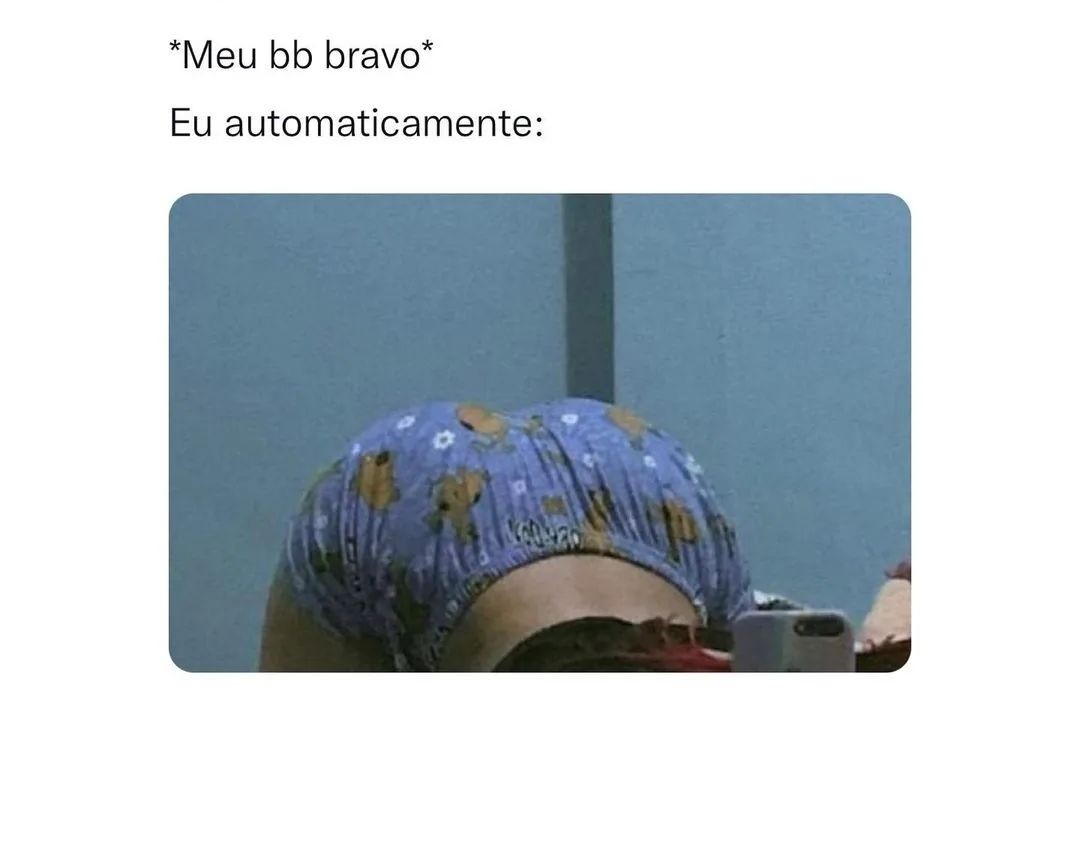 fatosdexexo's tweet photo. https://t.co/aLG7EcKKzt