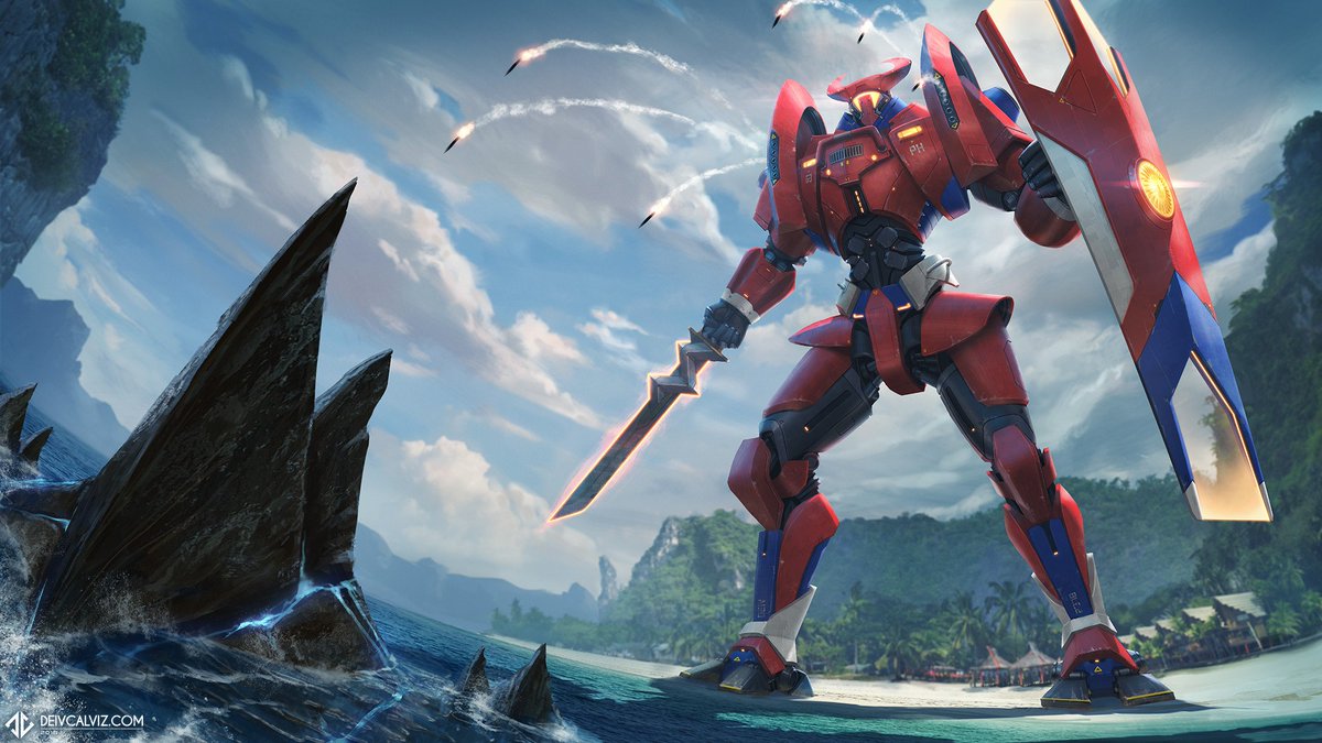 ESPER995's tweet photo. Philippine Jaeger - Datu Aklas | Deiv Calviz | @DeivCalviz
https://t.co/VN1ledoMh2 https://t.co/C6uWWkaaVR