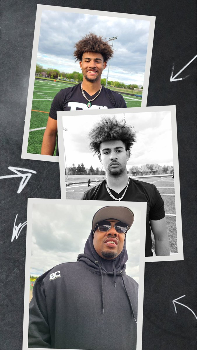 BALLERSCHOICE1's tweet photo. #Throwback @jacksonpowers20
@GopherFootball
 @EnloeClemons @CoachMIL1 @11JaxonHoward @cooperhawksFB @LSUfootball 

@HOTLISTCAMPS #GETYAWEIGHTUP 
@BALLERSCHOICE1 https://t.co/4MXLxSwHAp