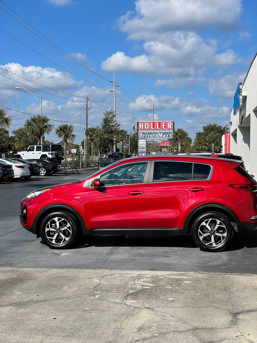 DriversMart's tweet image. Happy President's Day from your friends here at Driver's Mart. 🇺🇸