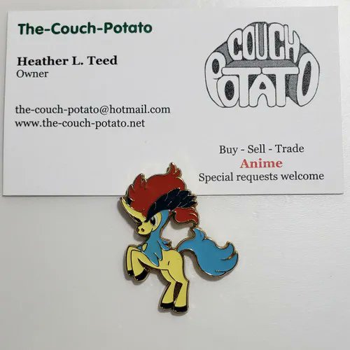 thecouchpotato3's tweet image. Pokemon Keldeo Pin 
buff.ly/3lQ421B 
the-couch-potato.com
#thecouchpotatonet #Pokemon #PokemonCollector #PokemonCollection #PokemonGoToy #PokemonFigure #PokemonToy #Pokémon #Figure #Keldeo #pin #pokemonpin #Keldeopin #unicorn #unicornpin