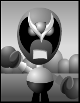 grapenuts_robot's tweet photo. https://t.co/7OsbUiT4kv