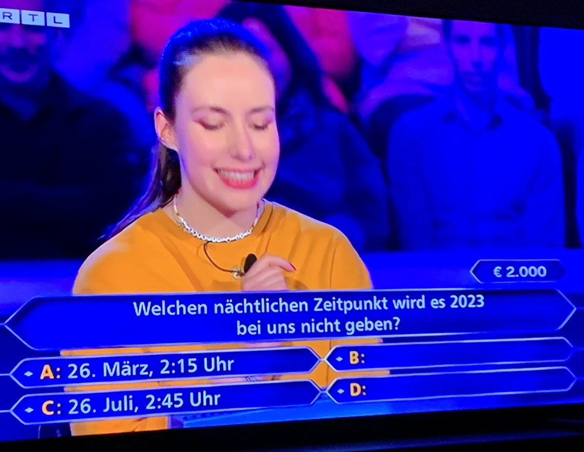Sebastian Klötzner tweet media