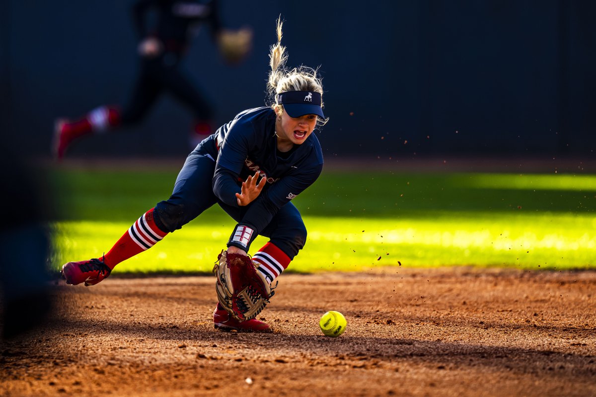 SamfordSports's tweet photo. 📸 𝐏𝐡𝐨𝐭𝐨 𝐨𝐟 𝐭𝐡𝐞 𝐖𝐞𝐞𝐤 📸

Presented by @cookspest!

#AllForSAMford https://t.co/p4SeUcFALN