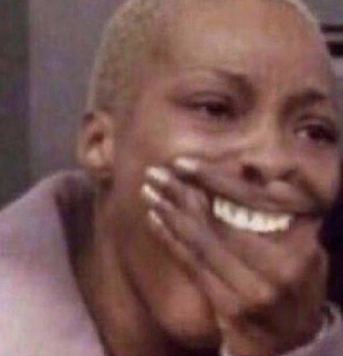 Cerebral Gamer tweet media