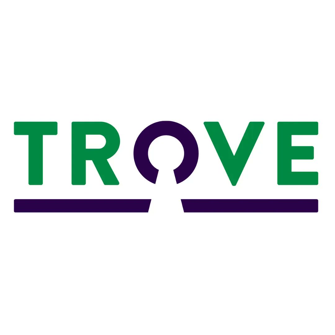 HistoryNSW's tweet photo. Be sure to sign the petition to ensure @TroveAustralia remains accessible for all Australians before midnight tomorrow! Sign the petition to ensure Trove receives secure and adequate funding so that we don’t lose access to Australian stories via https://t.co/mo6rPfxqmk https://t.co/RMaAJU8pQU