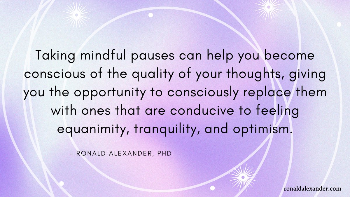 RonAlexanderPhD's tweet photo. "Core Creativity"
The Mindful Way to Unlock Your Creative Self
By Ronald Alexander, Ph.D.

Please check out the link below and learn more!
⬇️⬇️⬇️
https://t.co/SLAPQKlp8u

.
.
.

#corecreativity #drronaldalexander #create #creativelife #creators #spiritual #spirituality https://t.co/hmVmIbGgbV