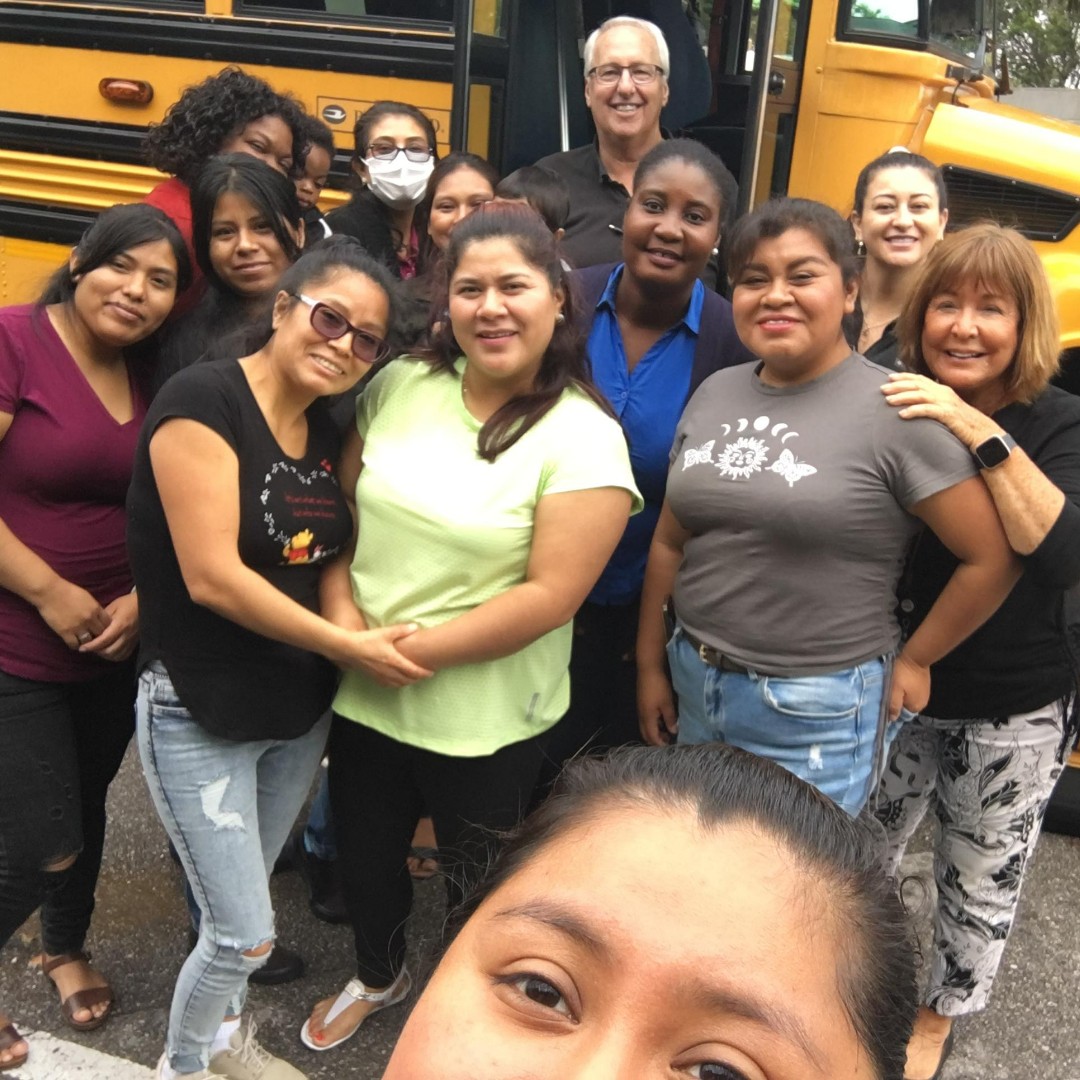 Grace Place Naples tweet media