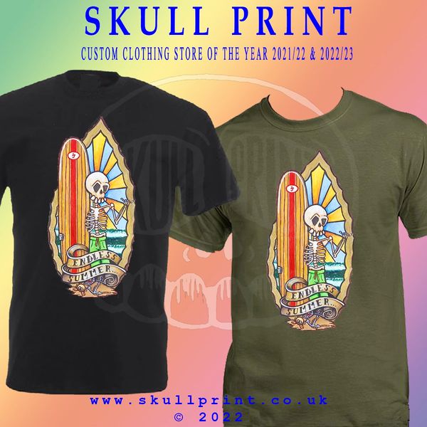 SkullPrint3's tweet photo. Hardy Johnson Endless Summer © T-shirt
#tshirt #tshirts #skullprint #skullcat #motorbike #motorbikes #riders #boardtrack #boardtrackriders #scrambling #scrambler #acrylicart #pencilart #watercolours #art #wearyourart #hardyjohnson #endlessummer #summer #surf #surfsup https://t.co/pIhO1ySPEF