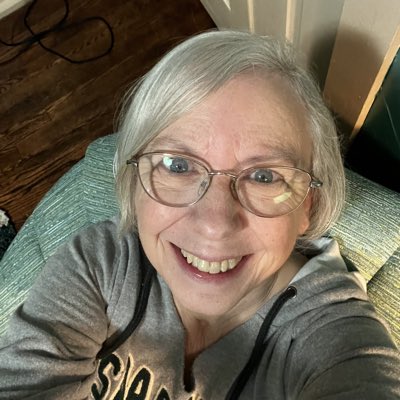 Cynthia Beals tweet media