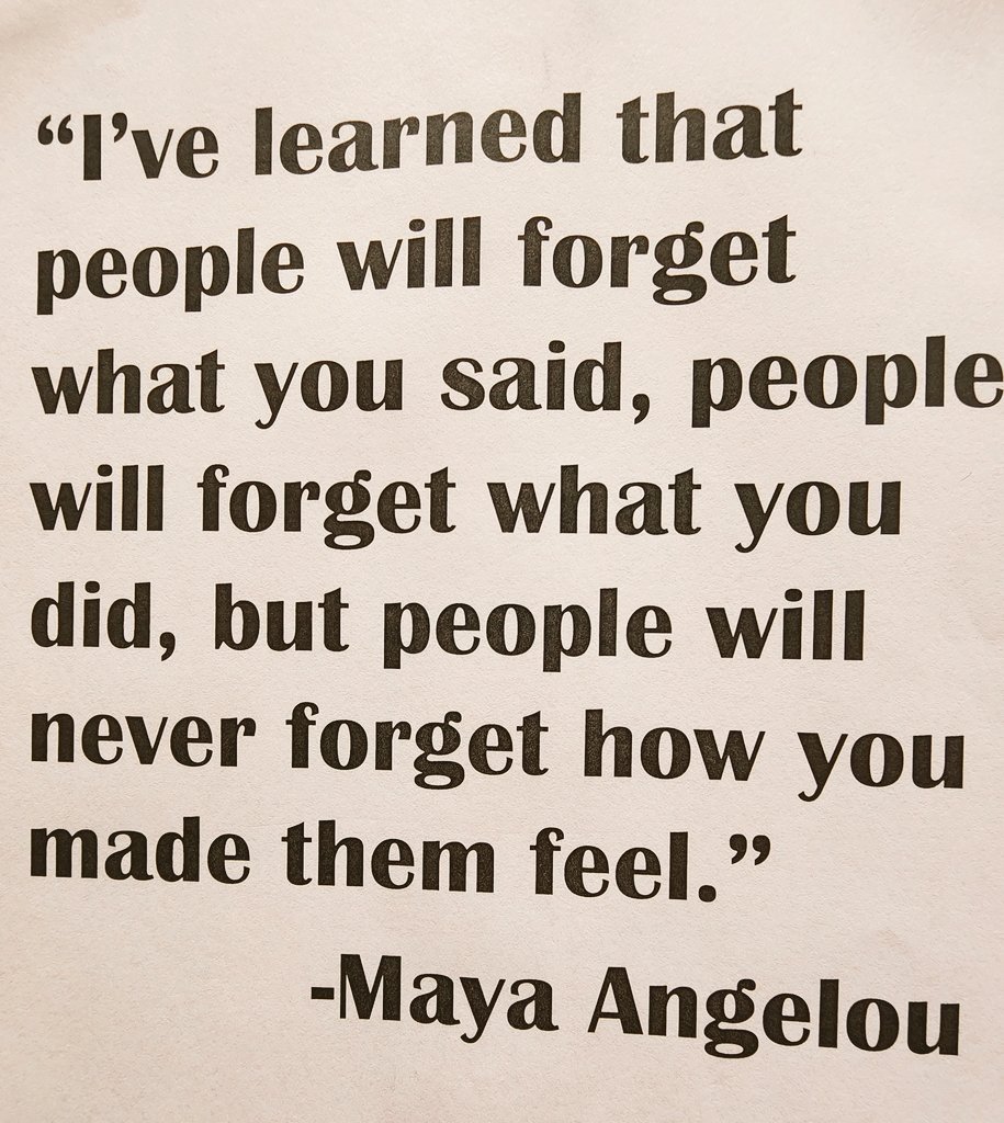 michaelduran's tweet photo. #BlackHistoryMonth https://t.co/gkliYpWyOi
