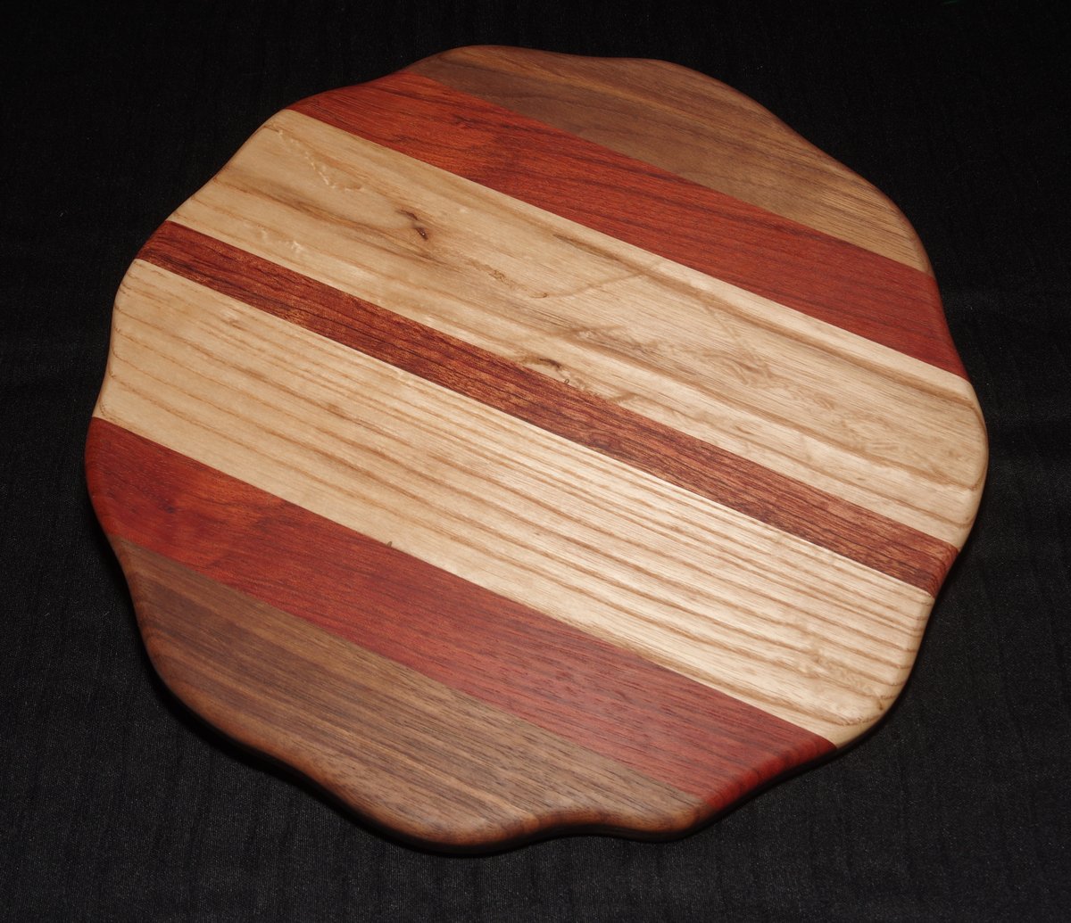 Festival Eclectica tweet media