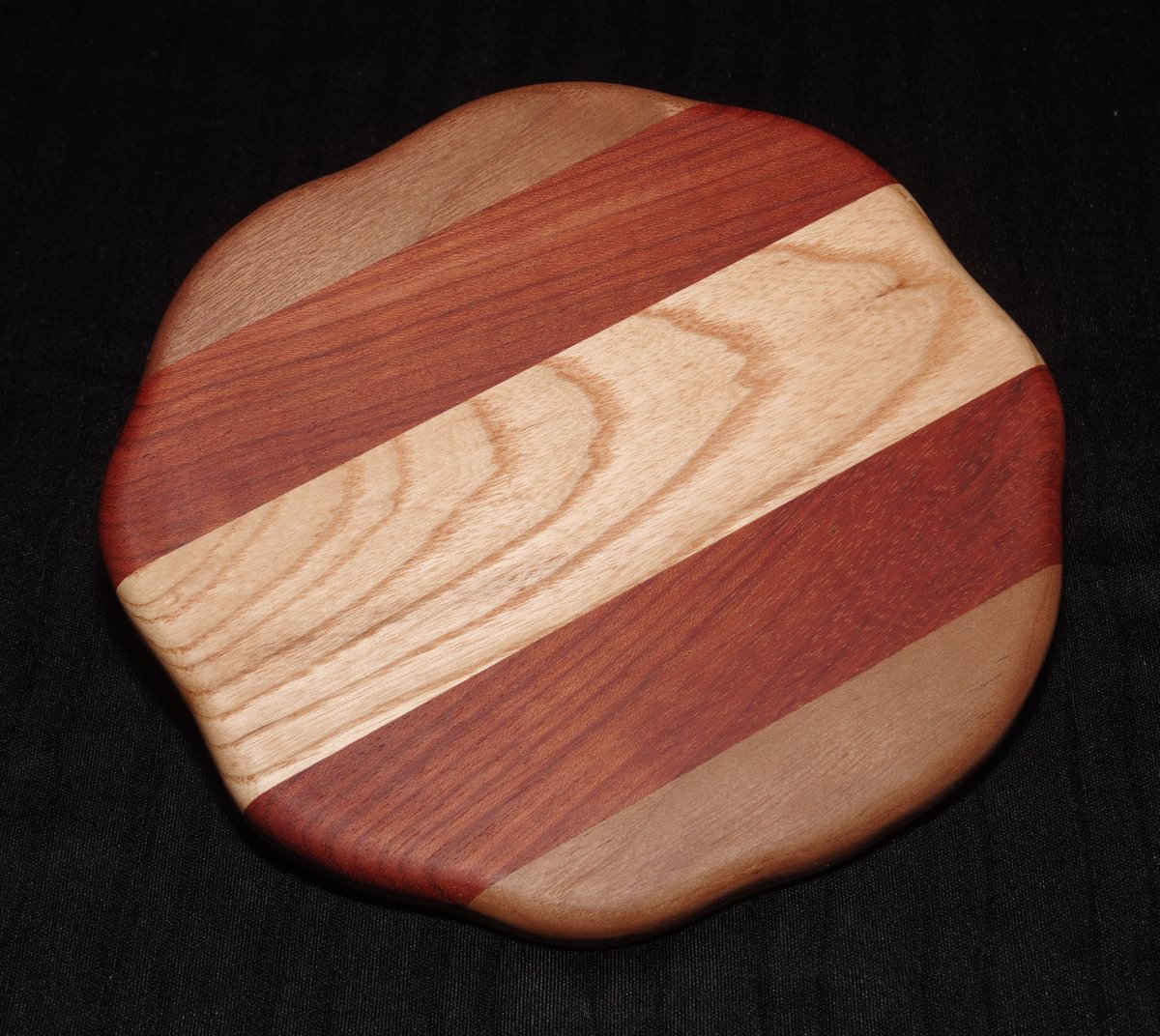 Festival Eclectica tweet media