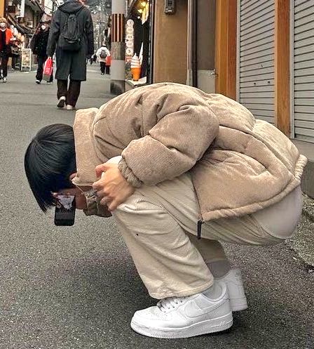 jetzki06's tweet photo. Osaka, Japan dream date with @BTOB_SEKwang 💙🫶💩...✌️😅
#MelodySelcaDay #MSD #EunJet

The Picture         The Photographer📸 https://t.co/Za2WuNkBvp