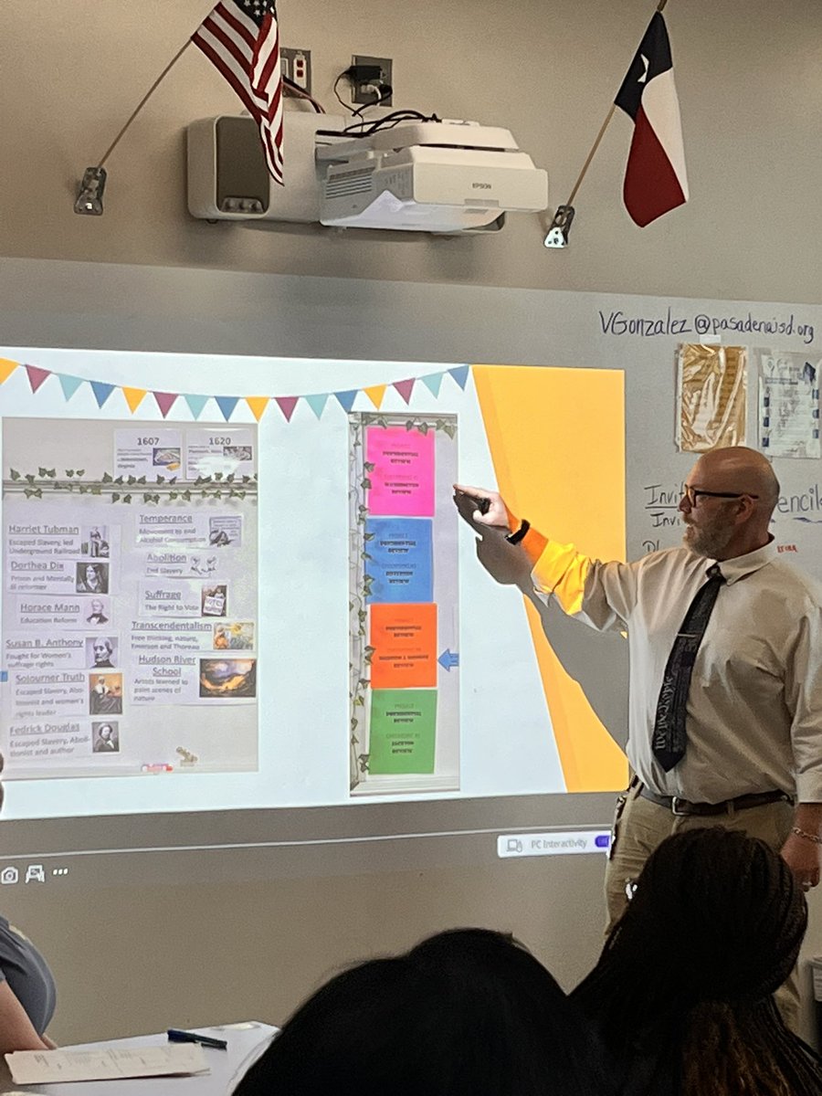 ee_stephie's tweet photo. Intermediate Social Studies Coaches providing purposeful activities and strategies from @EllevationEd to help EB students learn vocabulary and content! #wordwalls #cardsorts #brickandmortarwords @PasadenaISD_TX @PasadenaML #hanginghashtags #vocabularygofish https://t.co/81Mf7zkIil