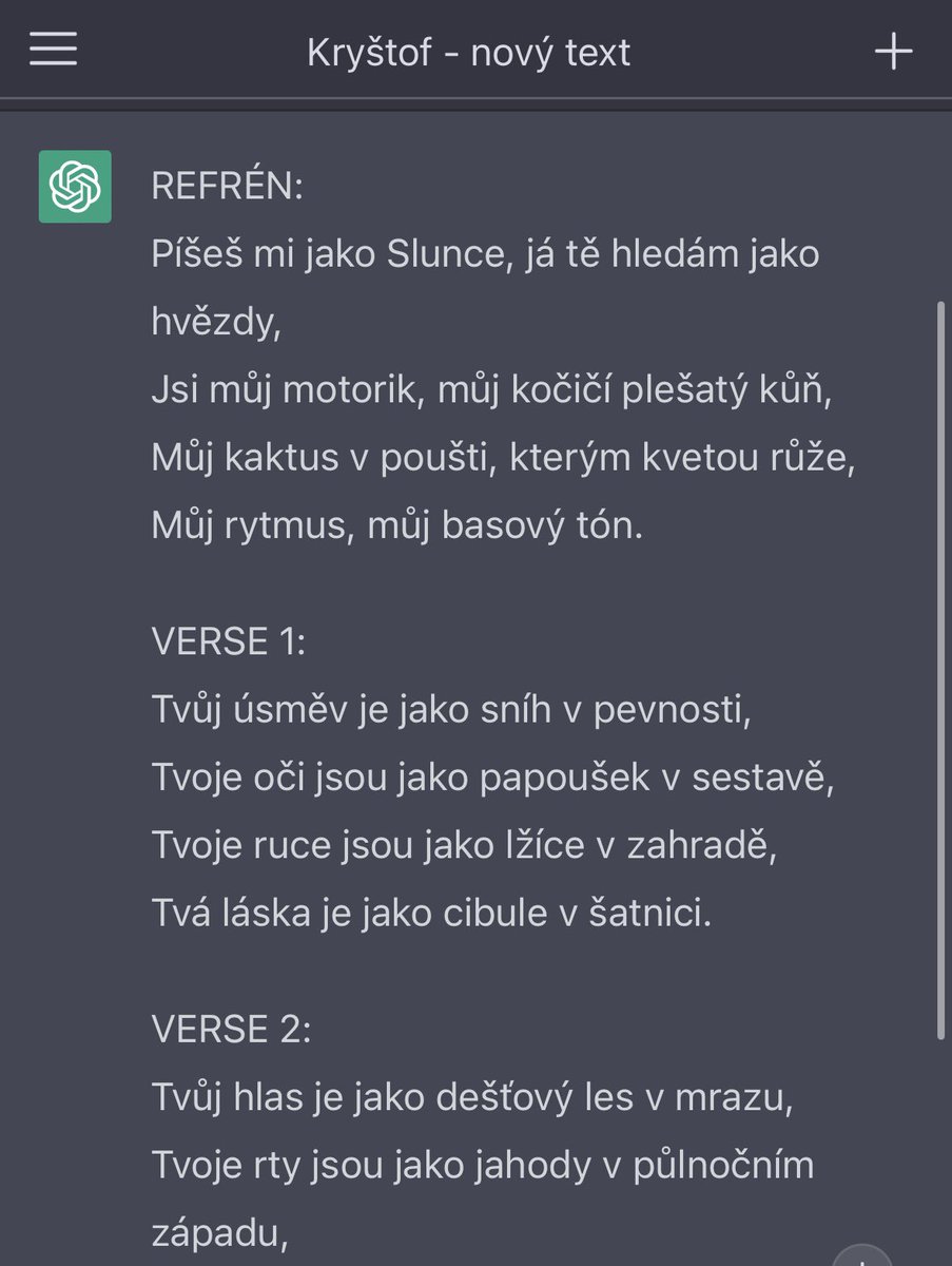 papush22's tweet photo. @ASO_Cialni Tohle je podle mě správná verze. https://t.co/YCZJXtNGoh