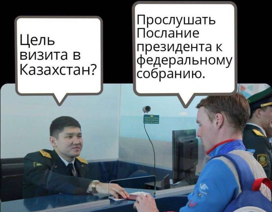 max_katz's tweet photo. Извините https://t.co/6w6iVKeYeU
