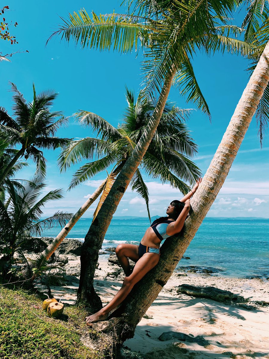 plyqrr's tweet photo. Siargao 🌊💙 https://t.co/oK0u06bnbO