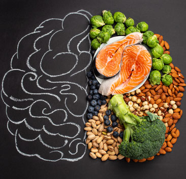 _HealthyBeings's tweet photo. “Ayurveda is not just a few medicines or a few scriptures, but a holistic total lifestyle deeply involved with yoga, meditation, food habits and epigenetic social cultures.”
― Amit Ray, Yoga The Science of Well-Being https://t.co/uylaMYkN0k