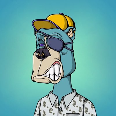 JAMESGOONI's tweet photo. #NewProfilePic https://t.co/bmPzcv90j0