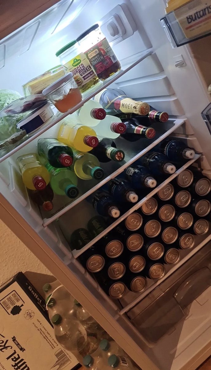 Carl Johnson tweet media