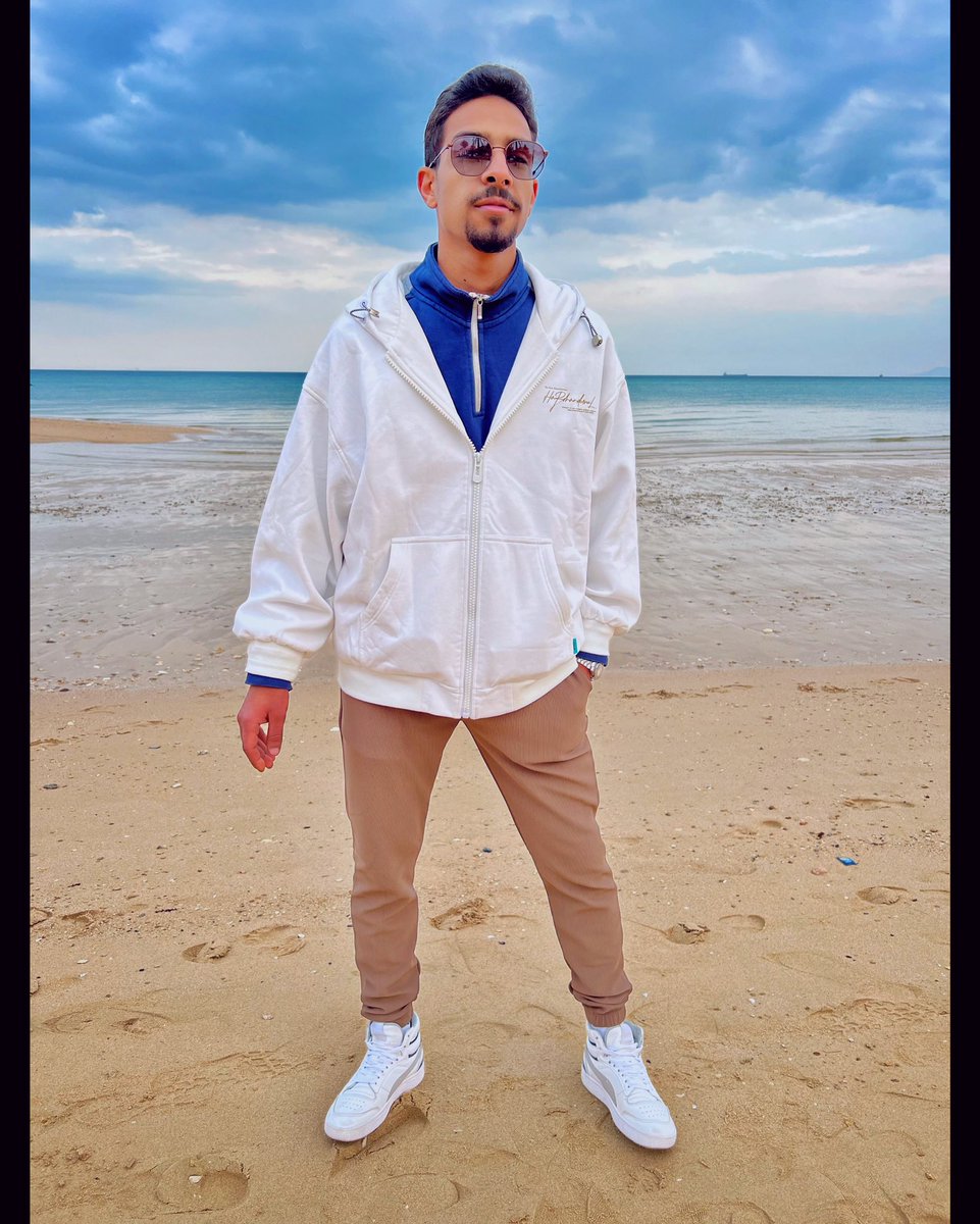 MustafaElNopyy's tweet photo. 🤩 https://t.co/gWcQXslX4b