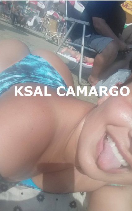 &spades; 🔥😈  @RtTesao   @Rtnelas1   @adults_RT   @RT_delicias18   @BillieDivulga   @Dutch_DPP   @KayyScottish <a class="tags" target="_blank" title="On Twitter" href="/?out=eyJ0eXAiOiJKV1QiLCJhbGciOiJIUzUxMiJ9.eyJpYXQiOjE3MjEwMTEzNzQsImlzcyI6InR3cG9ybnN0YXJzLmNvbSIsIm5iZiI6MTcyMTAxMTM3NCwiZXhwIjoxNzUyNTQ3Mzc0LCJyZWRpcmVjdF91cmwiOiJodHRwczovL3R3aXR0ZXIuY29tL1J0VGVzYW8ifQ.UTqP1NTHrMzjzR9c2HRvgkaY63Ecl326hytCJ3De9XUf0jV7Z28-lSPR2jiJYJW8RPayiANgJnzUqeFBa3WvAw">@RtTesao</a><a class="tags" target="_blank" title="On Twitter" href="/?out=eyJ0eXAiOiJKV1QiLCJhbGciOiJIUzUxMiJ9.eyJpYXQiOjE3MjEwMTEzNzQsImlzcyI6InR3cG9ybnN0YXJzLmNvbSIsIm5iZiI6MTcyMTAxMTM3NCwiZXhwIjoxNzUyNTQ3Mzc0LCJyZWRpcmVjdF91cmwiOiJodHRwczovL3R3aXR0ZXIuY29tL1J0bmVsYXMxIn0.-ixum_bYzTwmBIvQ6rVwRmPV1ezVCwkGEj5pSUC_6L923Vx_p1LDDbG0xUtmLZKS0wNgV8Yfu2tdHgQ_sxT8Ew">@Rtnelas1</a><a class="tags" target="_blank" title="On Twitter" href="/?out=eyJ0eXAiOiJKV1QiLCJhbGciOiJIUzUxMiJ9.eyJpYXQiOjE3MjEwMTEzNzQsImlzcyI6InR3cG9ybnN0YXJzLmNvbSIsIm5iZiI6MTcyMTAxMTM3NCwiZXhwIjoxNzUyNTQ3Mzc0LCJyZWRpcmVjdF91cmwiOiJodHRwczovL3R3aXR0ZXIuY29tL2FkdWx0c19SVCJ9.dlehLPUSe3VKtcmO01IDxgtj0yf5xwiZ-H7U26VAxPAue8UxitXwrLh4Keapf_GvikpVAPch4_5McStcbVCWcw">@adults_RT</a><a class="tags" target="_blank" title="On Twitter" href="/?out=eyJ0eXAiOiJKV1QiLCJhbGciOiJIUzUxMiJ9.eyJpYXQiOjE3MjEwMTEzNzQsImlzcyI6InR3cG9ybnN0YXJzLmNvbSIsIm5iZiI6MTcyMTAxMTM3NCwiZXhwIjoxNzUyNTQ3Mzc0LCJyZWRpcmVjdF91cmwiOiJodHRwczovL3R3aXR0ZXIuY29tL1JUX2RlbGljaWFzMTgifQ.uYkoOe6sTva0--ykgWaOWrNBJF5z4d16DrsI2R3Xa12tj-tzWVSHT7yljd8Bbnda_FZASERyK7ZxSczBAbXwzA">@RT_delicias18</a><a href="/tag/hotwifebrazil"class="tags"><span>#hotwifebrazil</span></a><a href="/tag/corno_manso"class="tags"><span>#corno_manso</span></a>