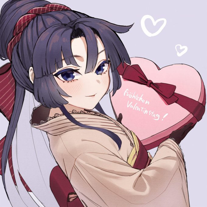 多気城さん
友チョコ
お土産のくだりが常陸国じゃなくて下野国だったのは顛末を妄想しろってことか!うふ。実装予告でもあったりして?
物語が話題になっていたとはいえ、急に読みたくなったは作為的な感があった…だとしてもオシャレな繋ぎ方よね! 