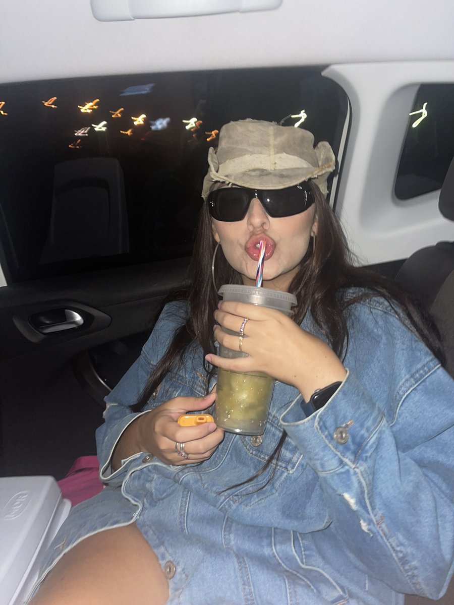 Girl From Porto Alegre рџ рџ On Twitter