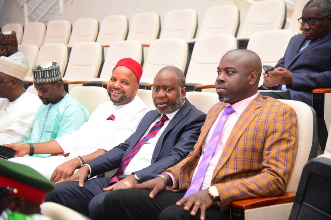 hartng's tweet photo. Today, I took another huge step towards using my God-given abilities for the service of this nation.

So help me God.
#NIPSS
#SEC45
#mni https://t.co/01P1p74dQ5
