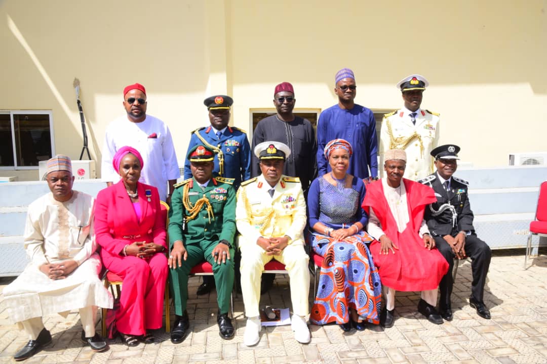 hartng's tweet photo. Today, I took another huge step towards using my God-given abilities for the service of this nation.

So help me God.
#NIPSS
#SEC45
#mni https://t.co/01P1p74dQ5