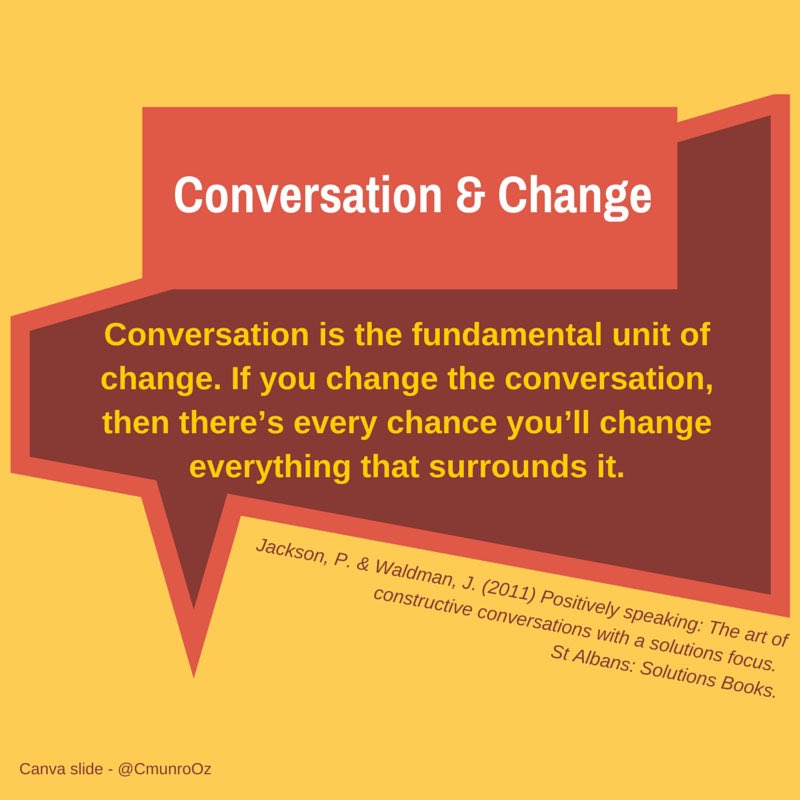 M Uí Bhreandáin tweet media