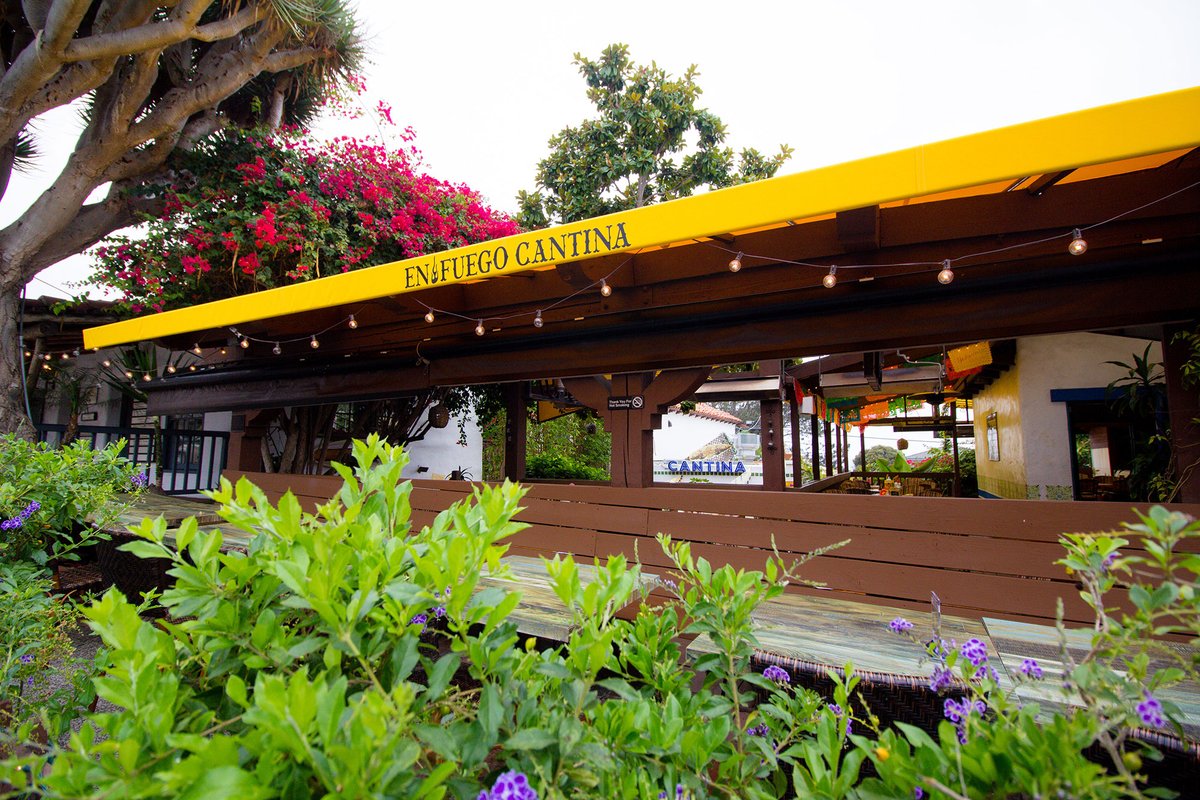 enfuegojon's tweet image. 📣📣📣 Mexi-Can Monday! 📣📣📣 #EnFuego