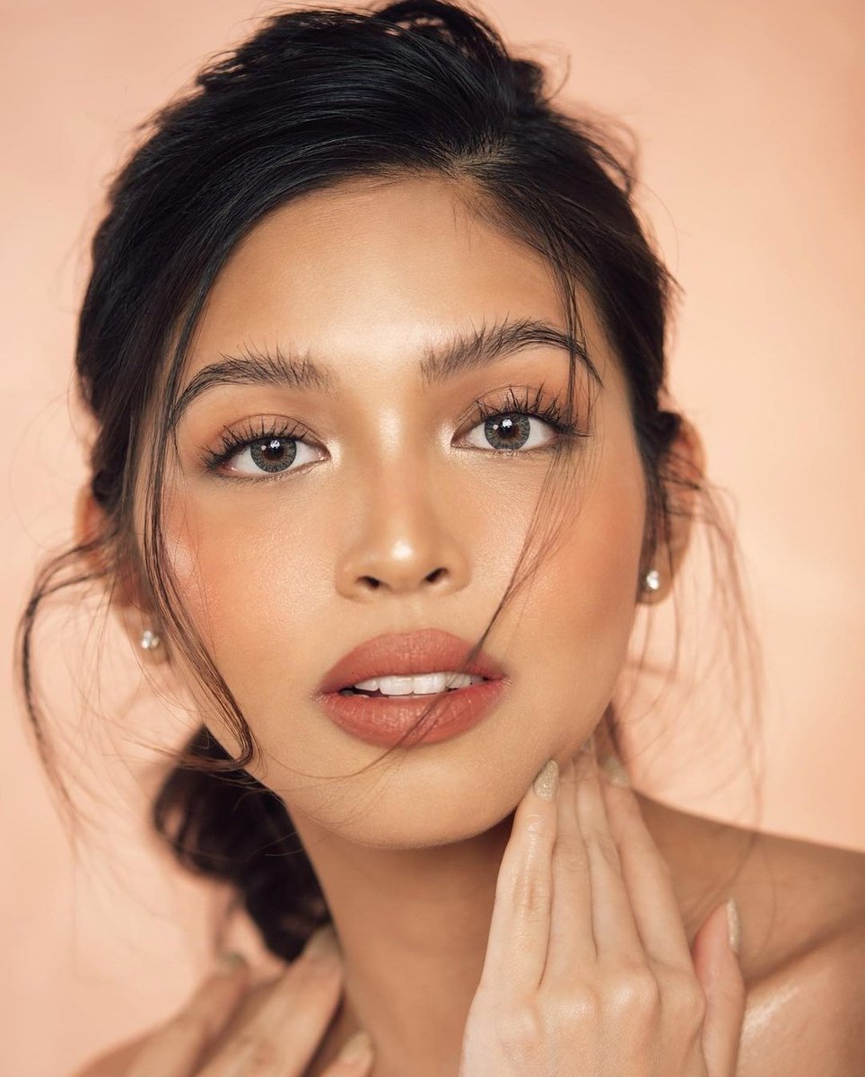 ma1208an's tweet photo. Goodmorning! Goodmorning! Goodmorning, Nicomaine😘💛😌

Happy Tuesday!
Choose to smile. 
Choose to love.
Choose to be YOU. 
Stay safe. Stay healthy. Stay happy.

@mainedcm | #MaineMendoza https://t.co/18cxEkGlta