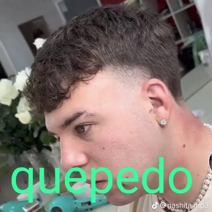 enzito128's tweet image. Yo: