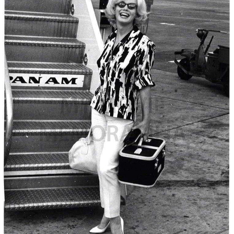 Clubpassionmar2's tweet photo. #Marilyn #marilynmonroe #clubpassionmarilyn #panamerican #bobeast #gilloonphotographyagency https://t.co/XgRY1uB1Pk
