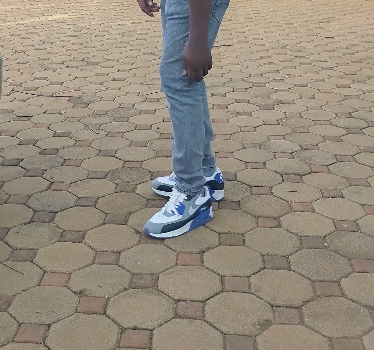 ngowogand's tweet photo. @maua_mg https://t.co/sfTNF6uiYV