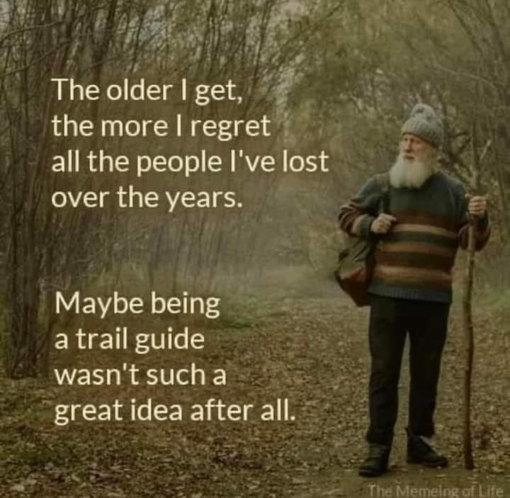 🤦‍♂️🙄🤣🍻