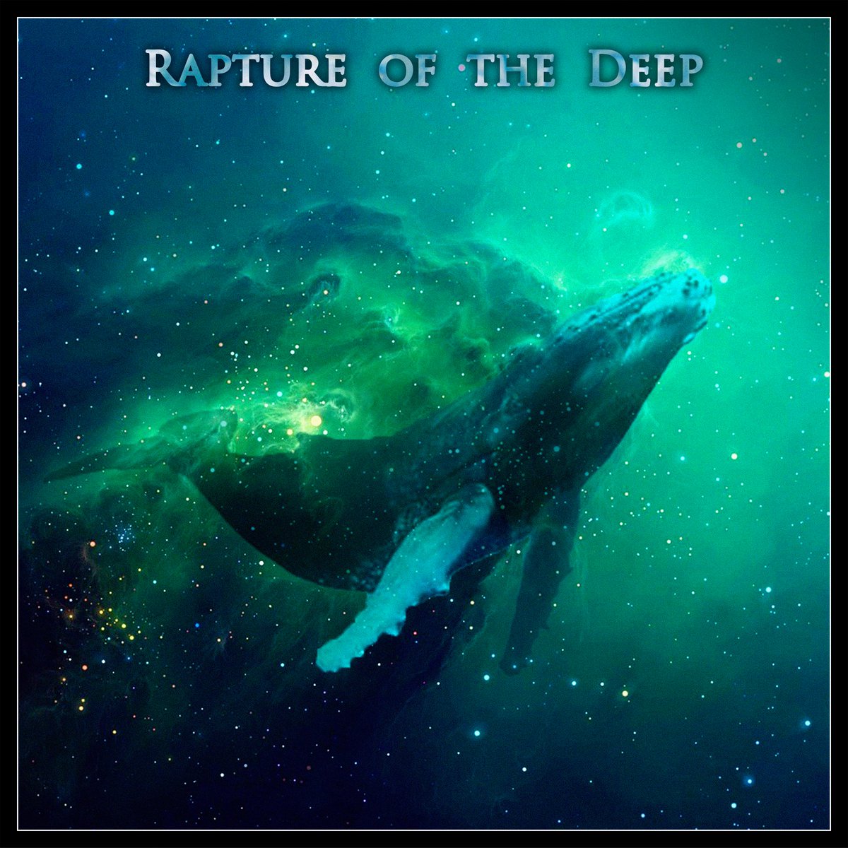 djsoulmachine's tweet photo. Soul Machine &amp; Run Kennedy - Rapture of the Deep
OUT THIS FRIDAY!
#souldMachine #runKennedy #synthwave #retrowave #chillwave #spaceMusic #raptureoftheDeep https://t.co/Em8ak5I3Ua