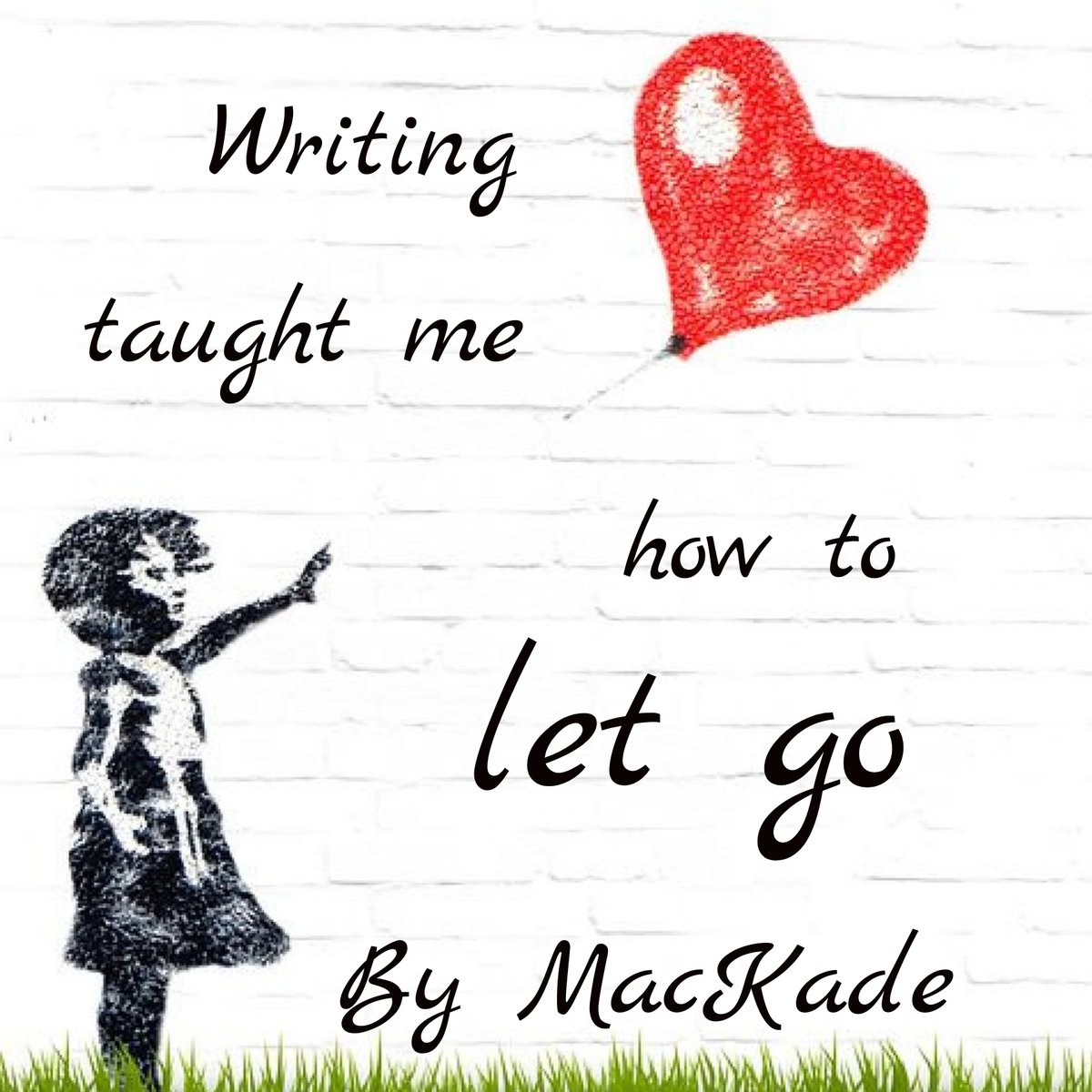 What Writing Taught Me #MacKade #BlogHop #Writing #WritingCommunity trbr.io/HSahReP via @ViviMackade