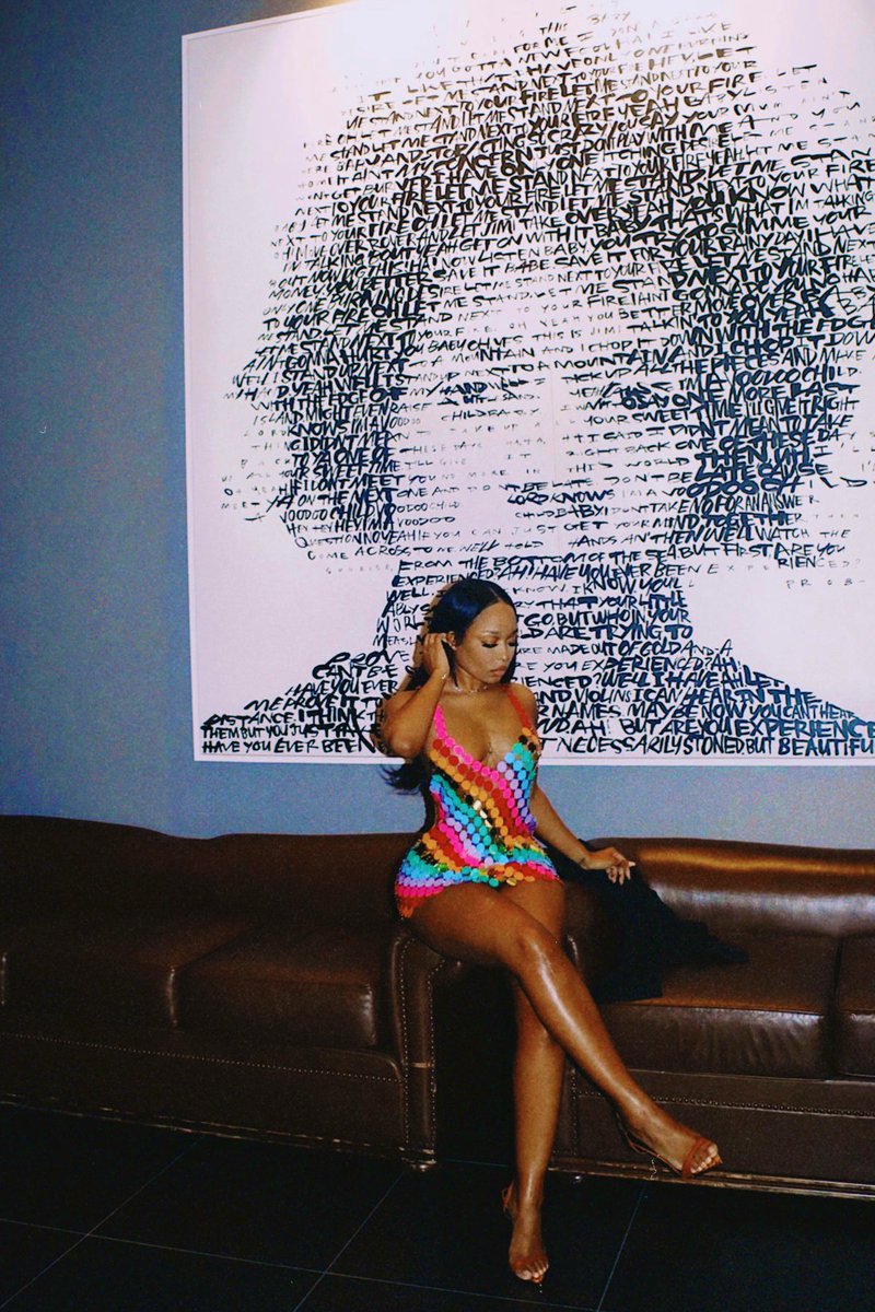 tumblr babe on Twitter "Arm candy"