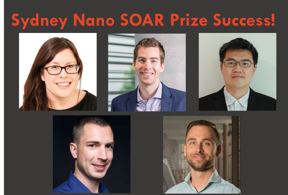 Sydney Nano tweet media