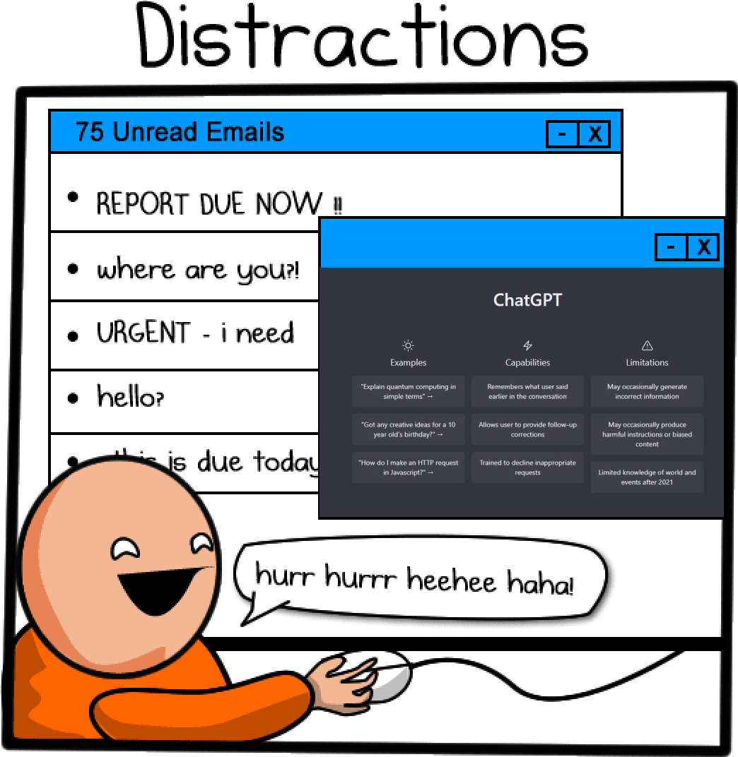 Gino Ferrand tweet media