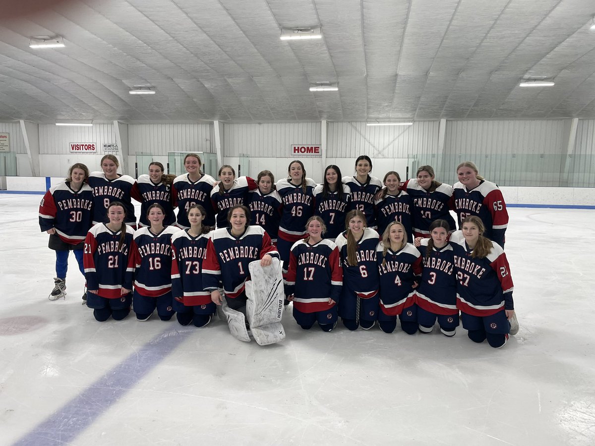 TitanGhockey's tweet photo. Titans win 8-2 over Scituate with the win Titans are your 22/23 Patriot League Fisher Division Champions 
Goals 
GALLAGHER (1st Varsity)
Birolini 🎩 +1
Cantino (2)
Quatrale 
#onions https://t.co/7WpoAPchTG